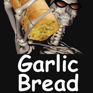 Meet your Posher, Miles